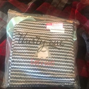 Thirty One Thermal picnic tote